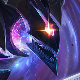 Dark Star Kha'Zix