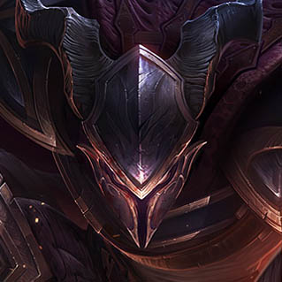 Dragonslayer Pantheon